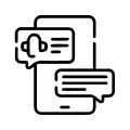 尊龙Z6官方网站