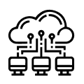 尊龙Z6官方网站