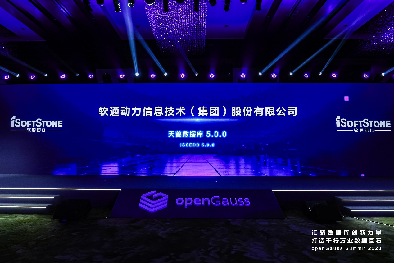 尊龙Z6官方网站