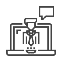 尊龙Z6官方网站
