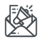 尊龙Z6官方网站