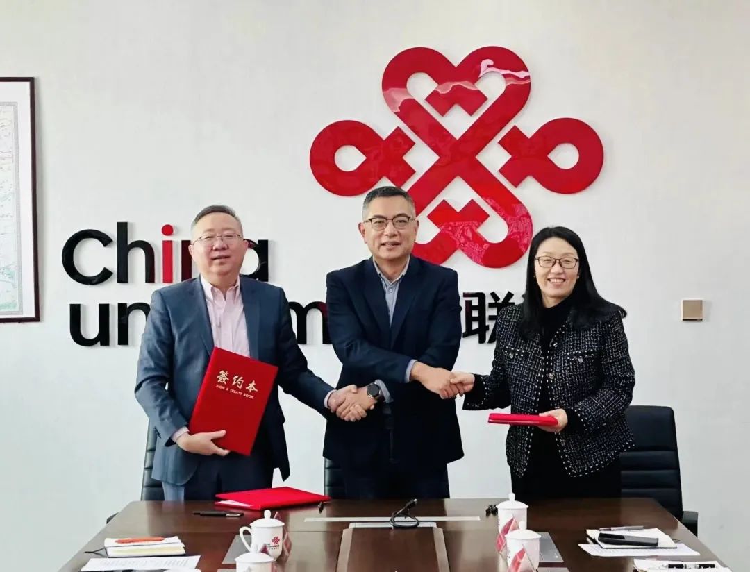 尊龙Z6官方网站