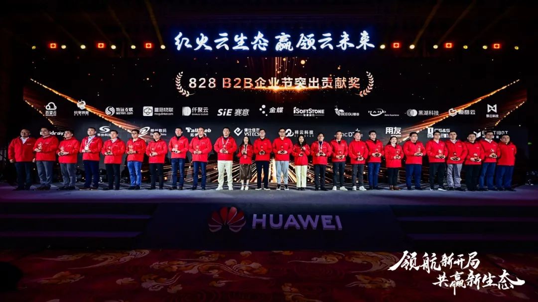 尊龙Z6官方网站