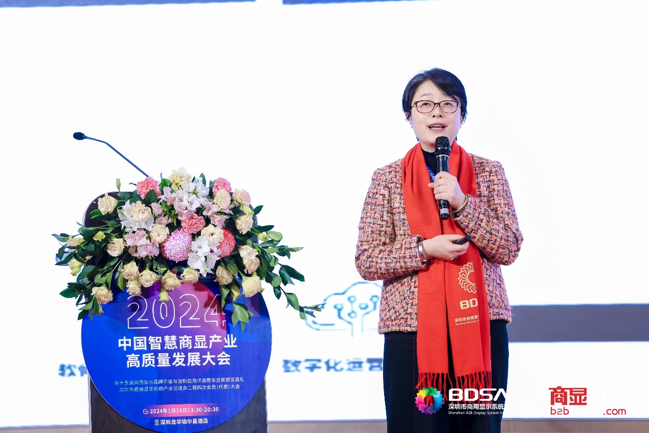 尊龙Z6官方网站