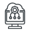 尊龙Z6官方网站