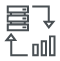 尊龙Z6官方网站
