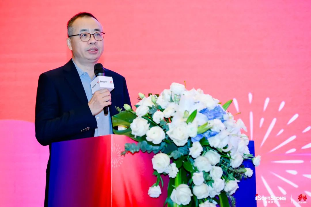尊龙Z6官方网站