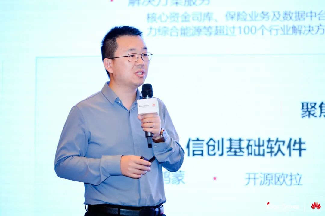 尊龙Z6官方网站