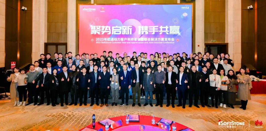 尊龙Z6官方网站