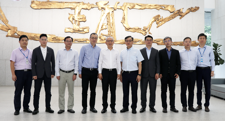 尊龙Z6官方网站