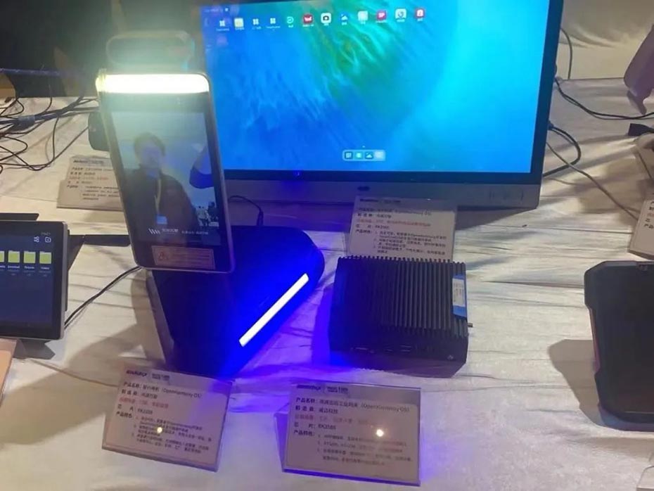 尊龙Z6官方网站