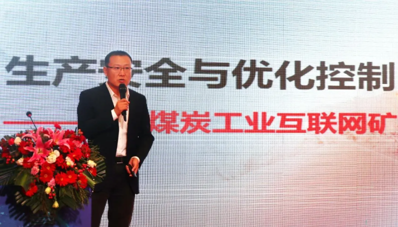 尊龙Z6官方网站