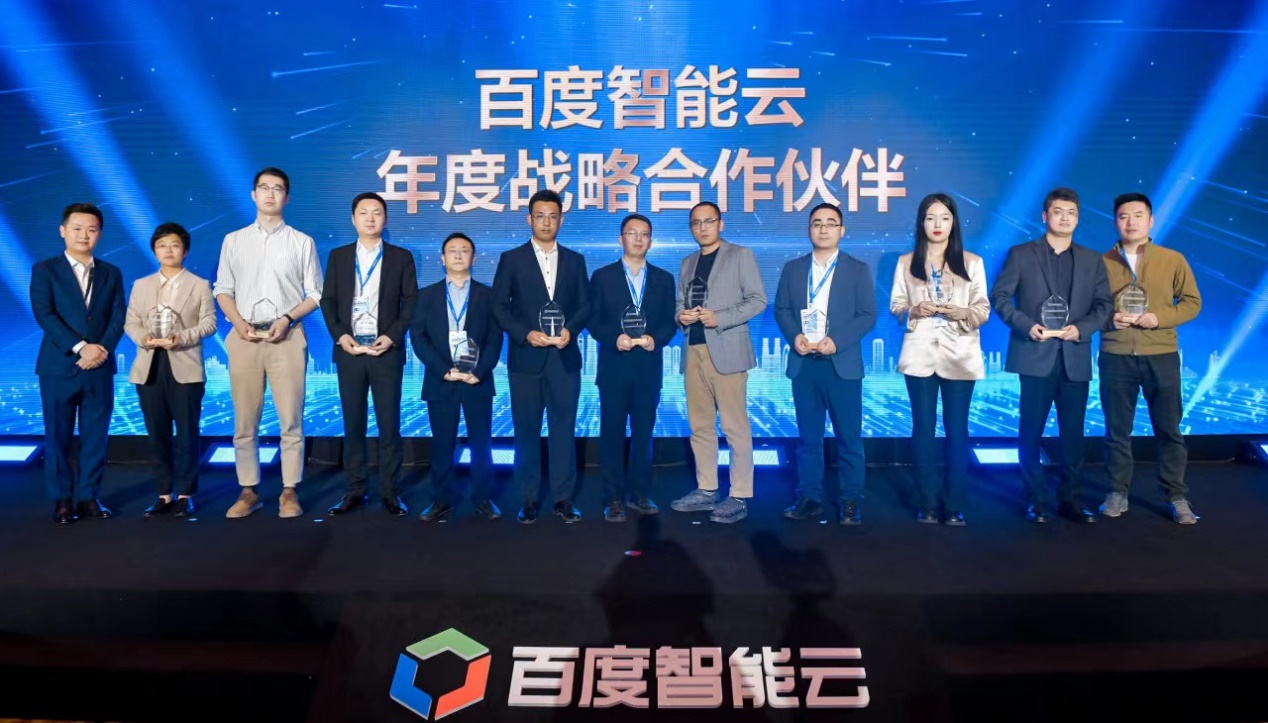 尊龙Z6官方网站