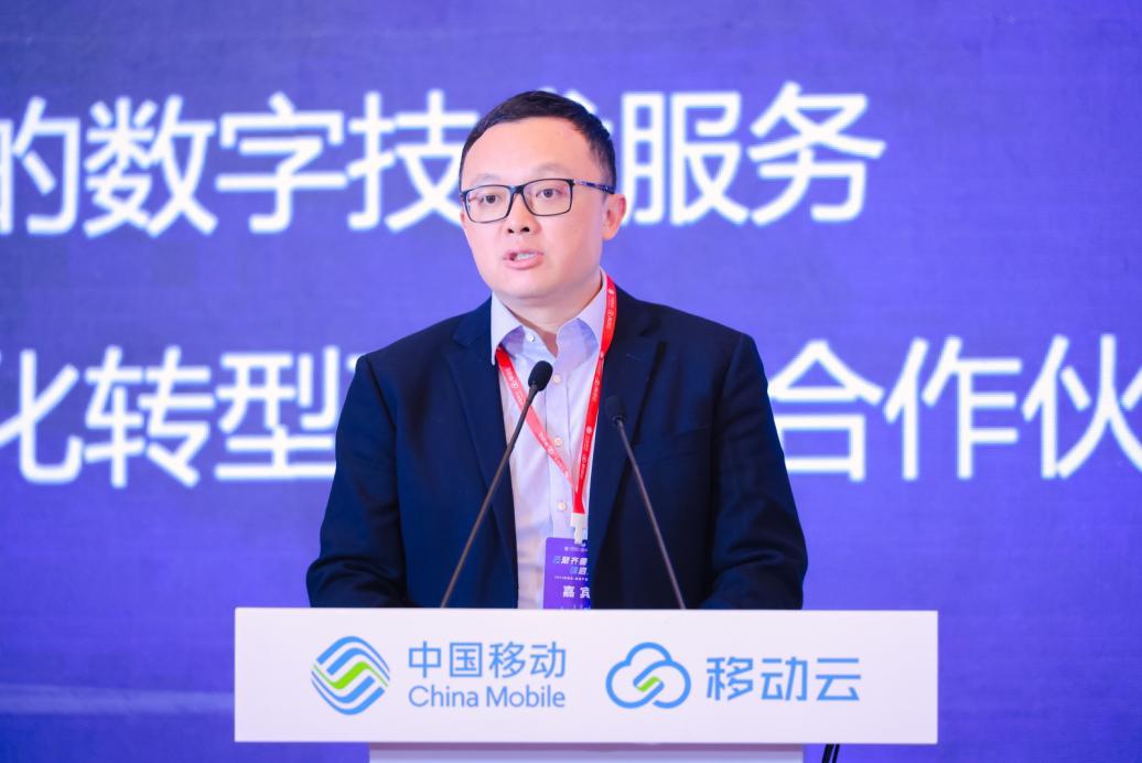 尊龙Z6官方网站
