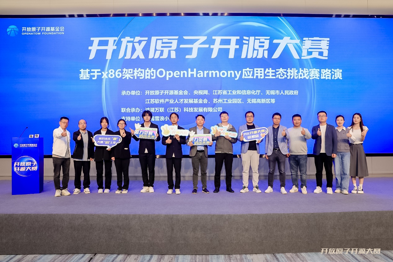 尊龙Z6官方网站