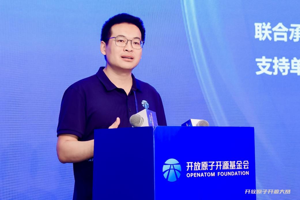 尊龙Z6官方网站