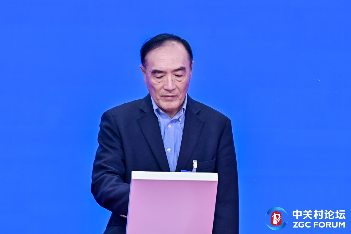 尊龙Z6官方网站