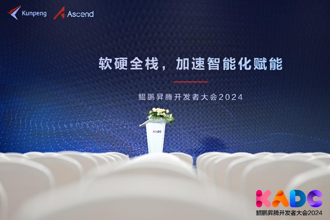 尊龙Z6官方网站