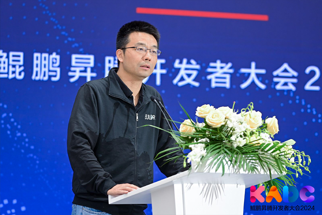 尊龙Z6官方网站