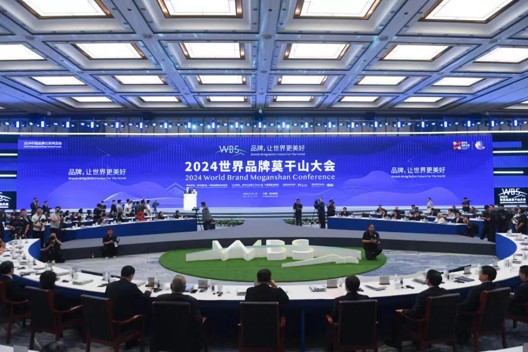 尊龙Z6官方网站