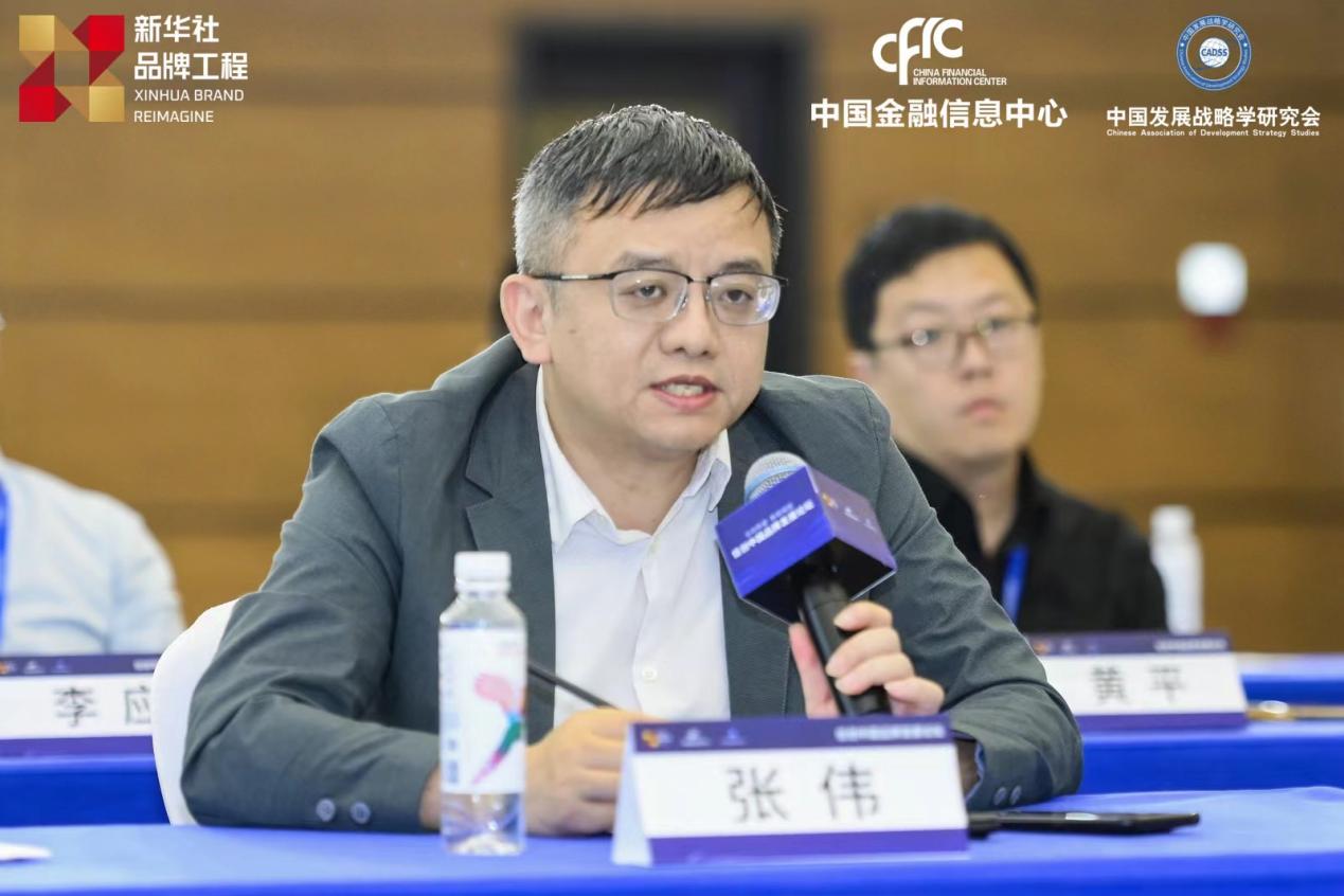 尊龙Z6官方网站