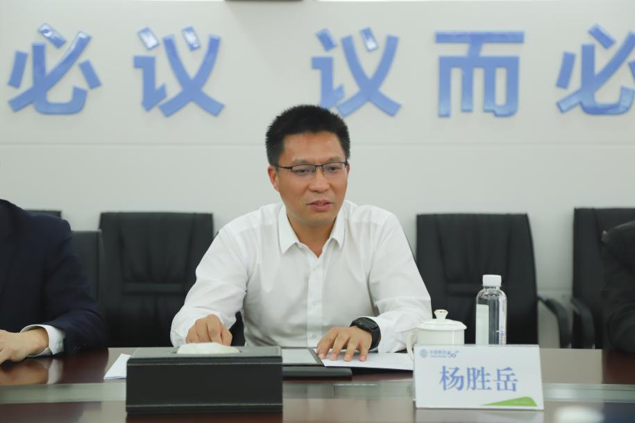 尊龙Z6官方网站