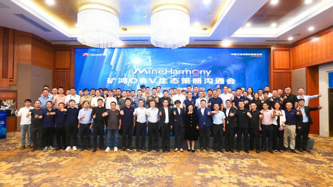 尊龙Z6官方网站