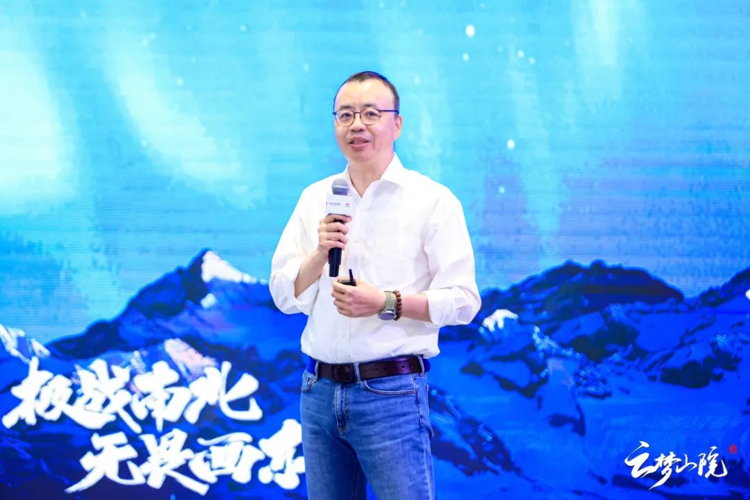 尊龙Z6官方网站