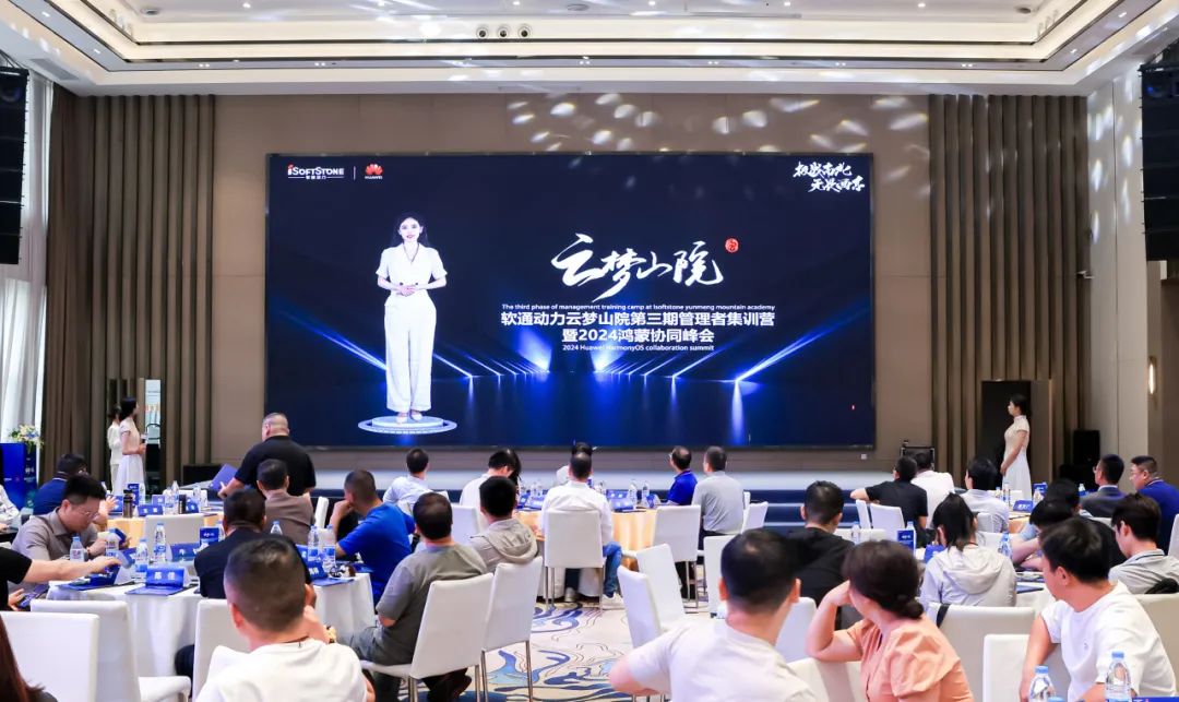 尊龙Z6官方网站