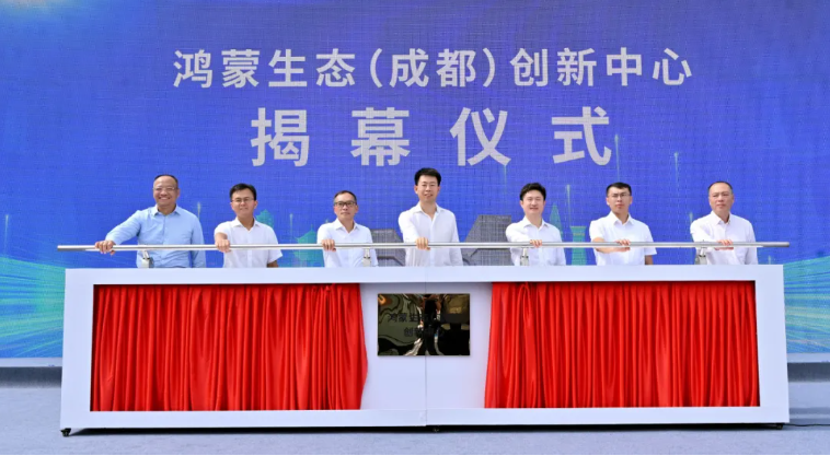 尊龙Z6官方网站