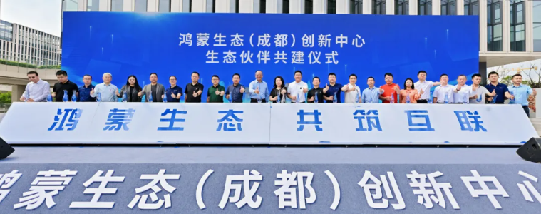 尊龙Z6官方网站