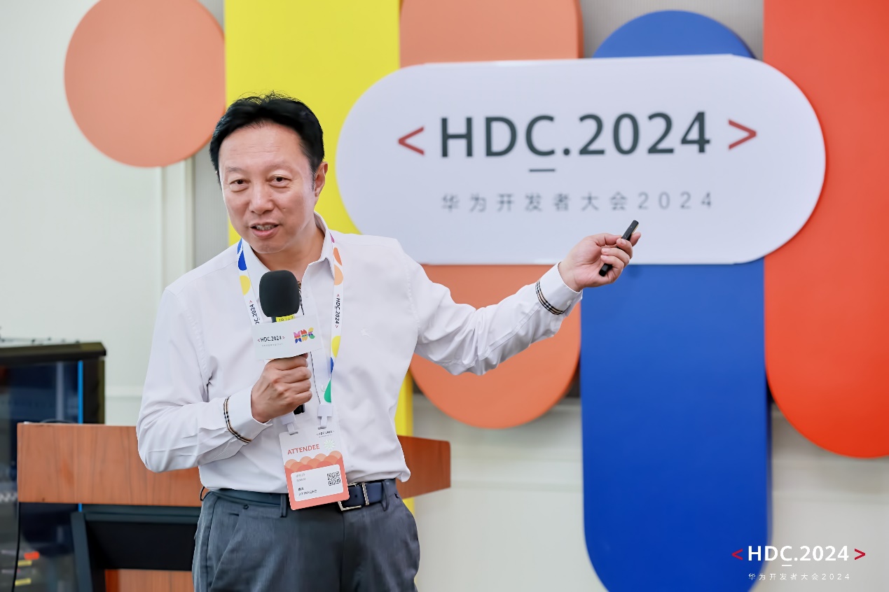 尊龙Z6官方网站