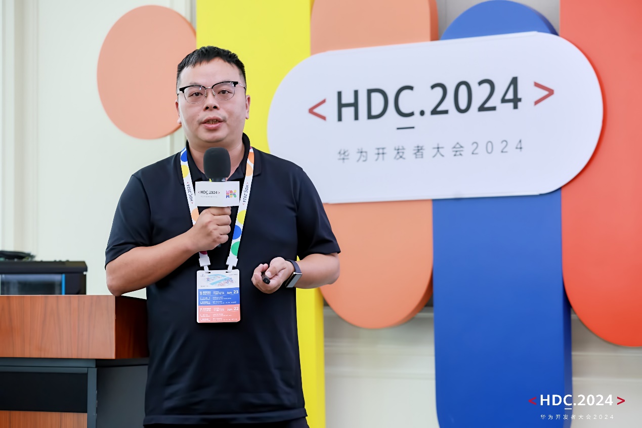 尊龙Z6官方网站