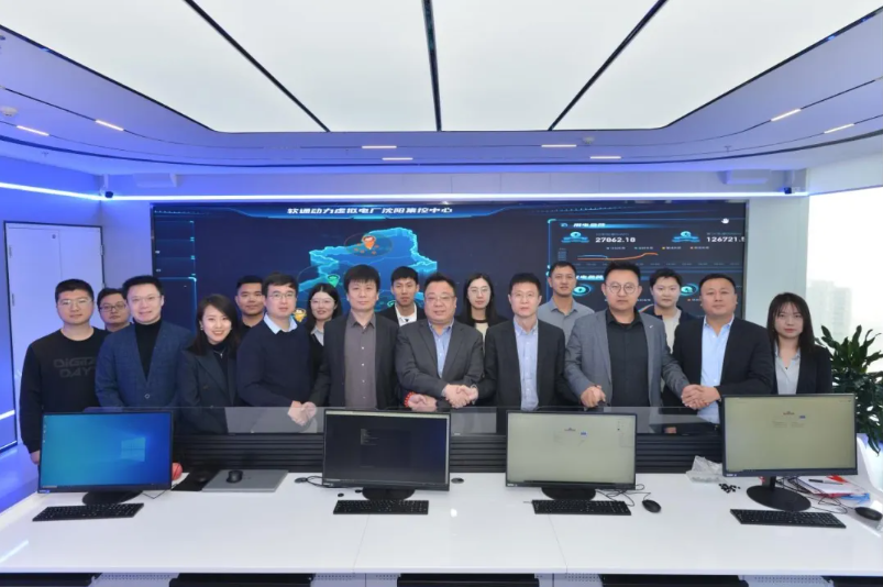 尊龙Z6官方网站