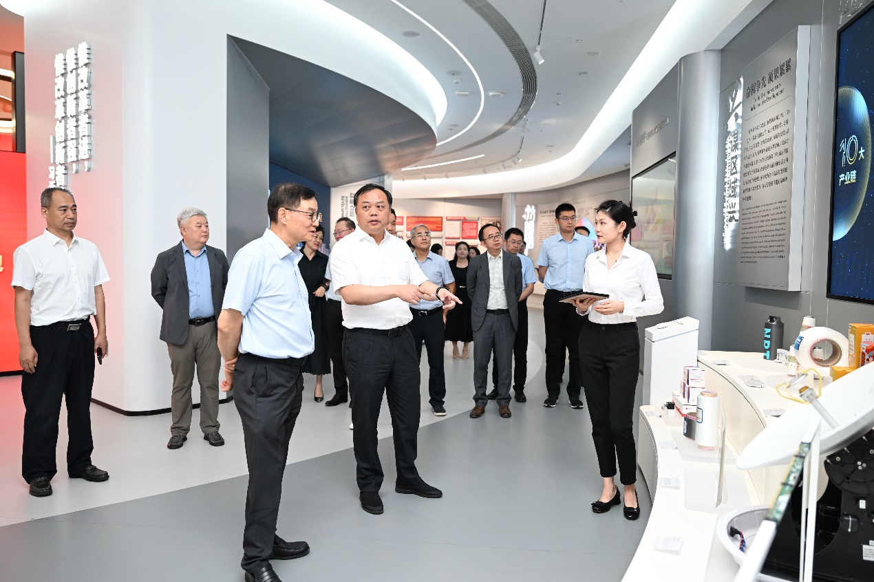尊龙Z6官方网站