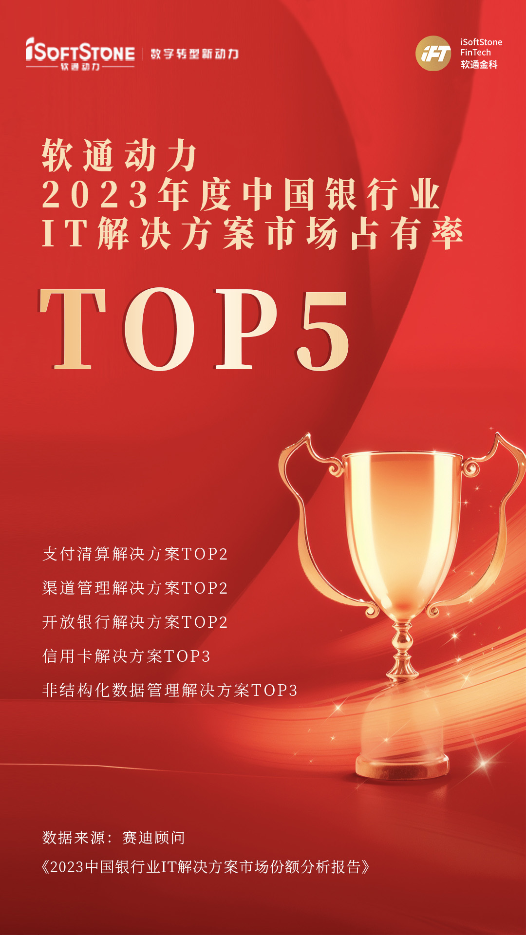 尊龙Z6官方网站