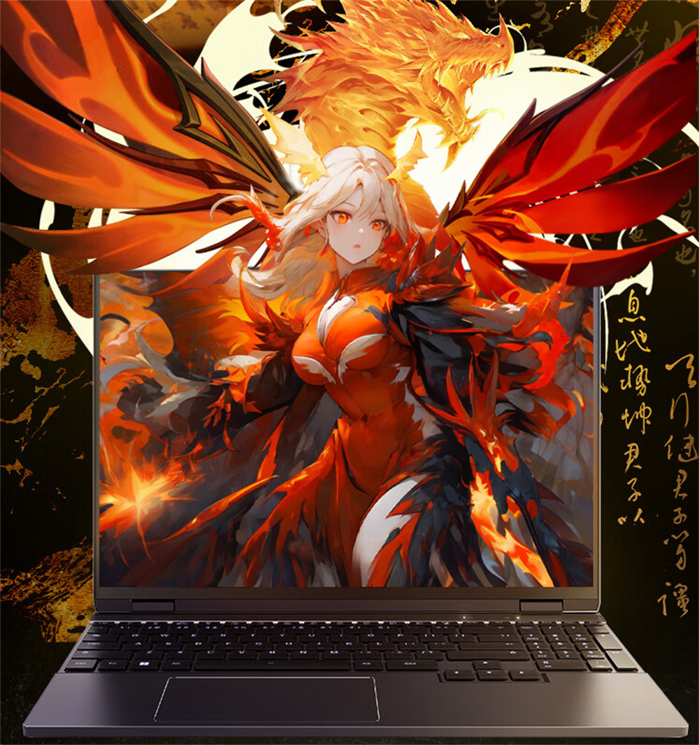 尊龙Z6官方网站