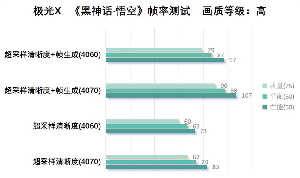尊龙Z6官方网站