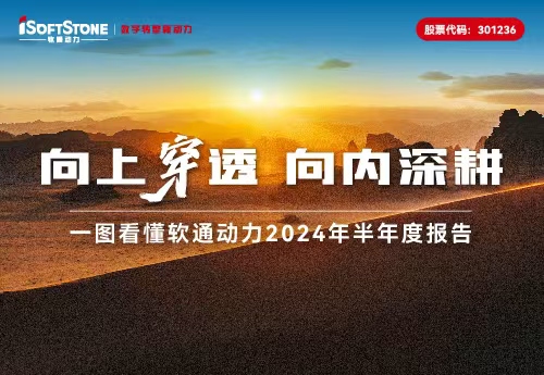 一图看懂Z6尊龙集团官方网站升级2024年半年度汇报
