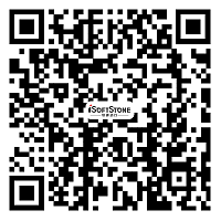 1830552467324375040 尊龙Z6官方网站