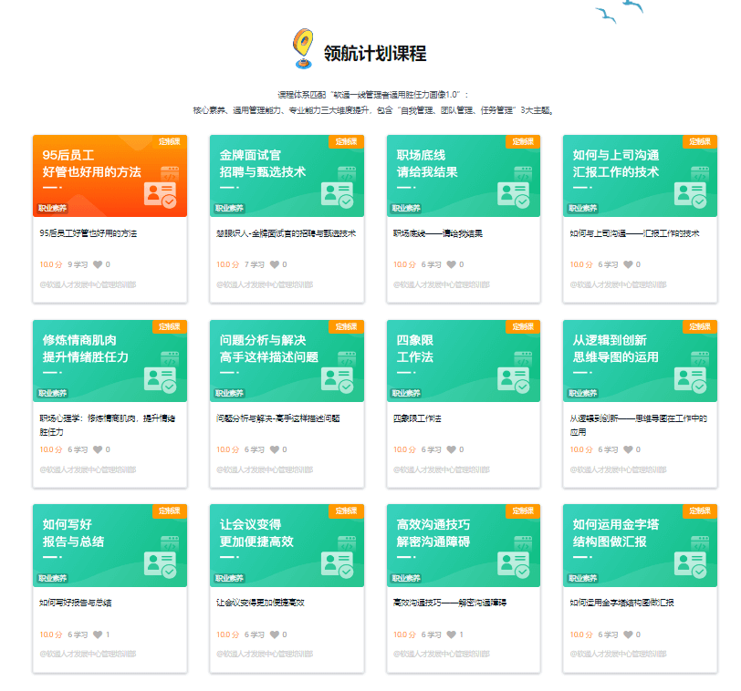 丰硕的进建资源