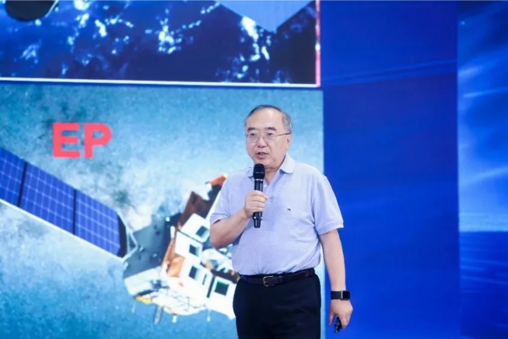 尊龙Z6官方网站