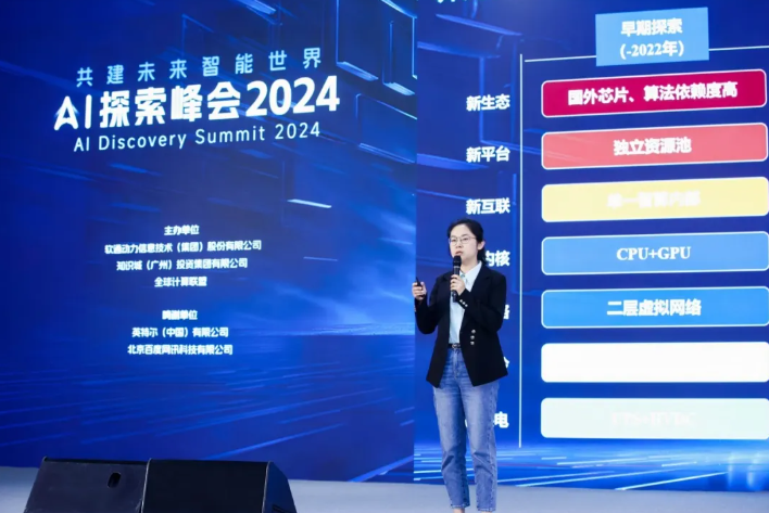 尊龙Z6官方网站