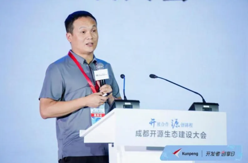 尊龙Z6官方网站