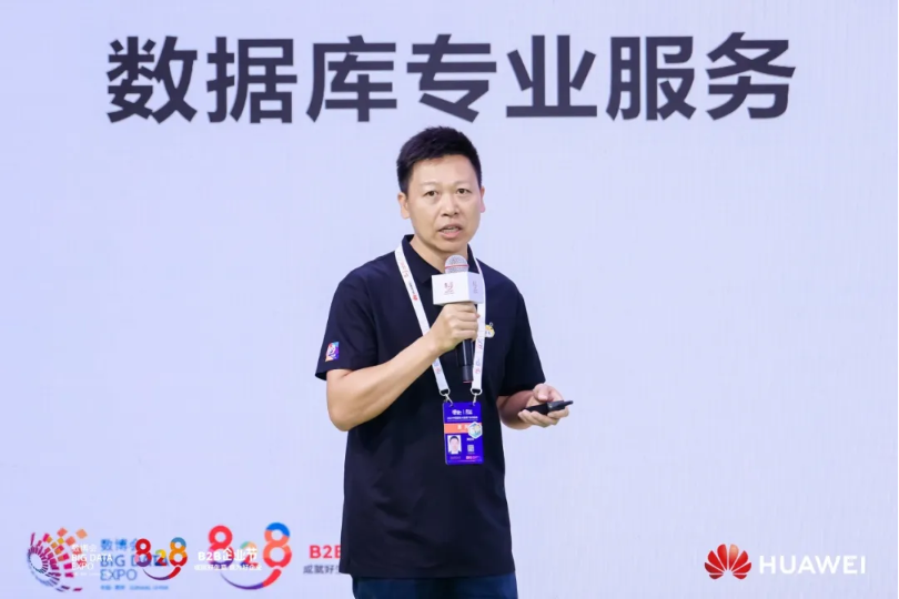 尊龙Z6官方网站