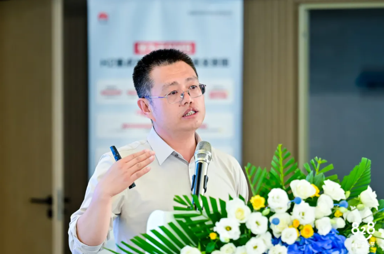 尊龙Z6官方网站