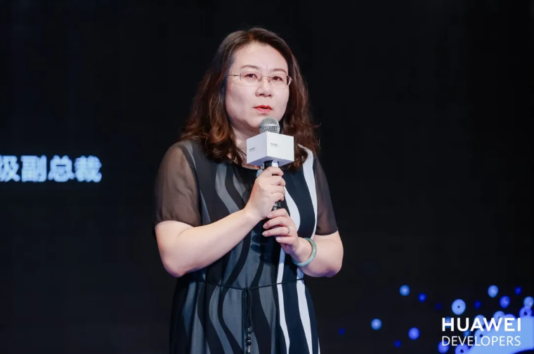 尊龙Z6官方网站