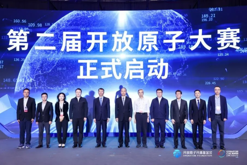 尊龙Z6官方网站