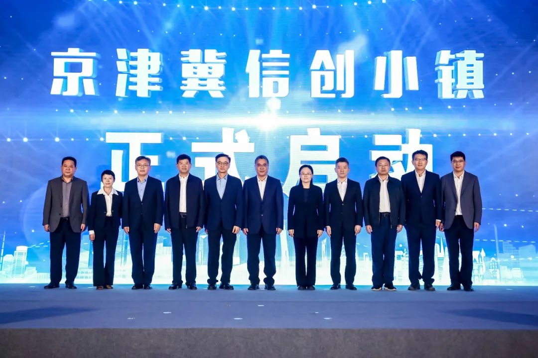 尊龙Z6官方网站