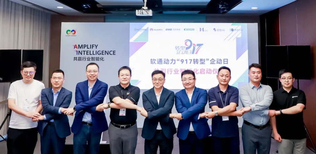 尊龙Z6官方网站